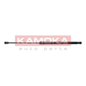 Compre Amortecedor da mala da KAMOKA 7092016 a um preço baixo por 16,59 €