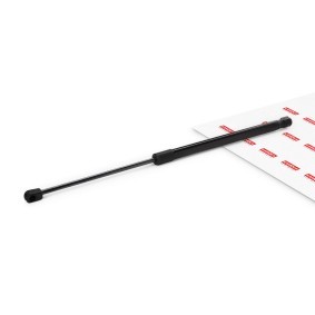 Compre Amortecedor da mala da KAMOKA 7092025 a um preço baixo por 16,42 €