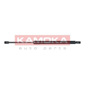 Köp Gasfjäder till baklucka från KAMOKA på nätet till A5 Sportback (8TA) till schyssta priser
