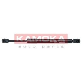 Compre Amortecedor da mala da KAMOKA 7092031 a um preço baixo por 10,45 €