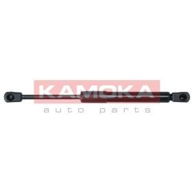 Compre Amortecedor da mala da KAMOKA 7092038 a um preço baixo por 14,36 €