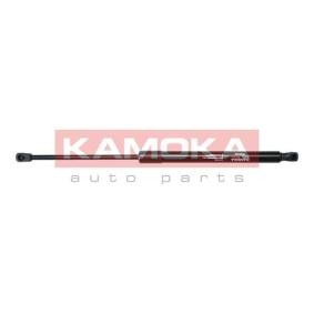 Compre Amortecedor da mala da KAMOKA 7092046 a um preço baixo por 16,93 €