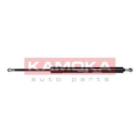 Acquista Ammortizatore pneumatico, Cofano bagagli / vano carico da KAMOKA 7092053 a buon mercato per soli 14,78 €
