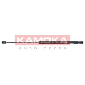 Acquista Ammortizatore pneumatico, Cofano bagagli / vano carico da KAMOKA 7092058 a buon mercato per soli 12,60 €