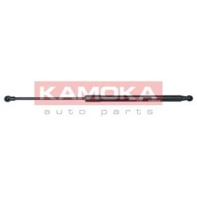 Acquista Ammortizatore pneumatico, Cofano bagagli / vano carico da KAMOKA 7092063 a buon mercato per soli 17,43 €