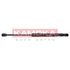 Comprar Amortiguador de maletero de KAMOKA 7092078 a bajo precio de 16,83 €