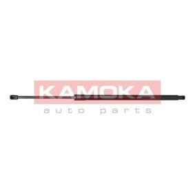 Achetez des Vérin de coffre KAMOKA 7092081 à prix pour 21,58 €