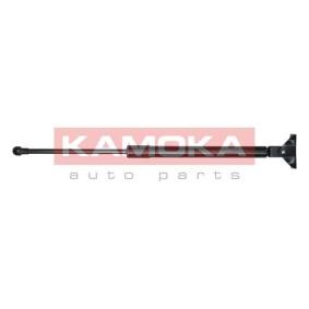 Achetez des Vérin de coffre KAMOKA 7092092 à prix pour 21,06 €