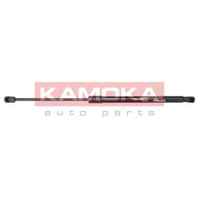 Achetez des Vérin de coffre KAMOKA 7092111 à prix pour 16,79 €