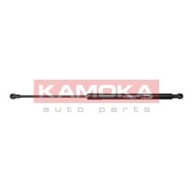 Compre Amortecedor da mala da KAMOKA 7092120 a um preço baixo por 16,94 €