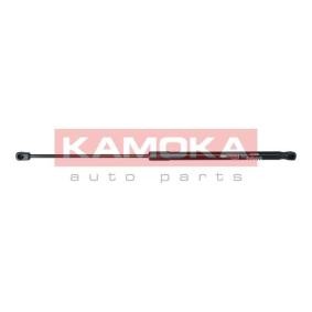 Compre Amortecedor da mala da KAMOKA 7092121 a um preço baixo por 16,93 €