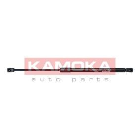 Achetez des Vérin de coffre KAMOKA 7092124 à prix pour 16,79 €