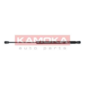 Achetez des Vérin de coffre KAMOKA 7092125 à prix pour 16,79 €