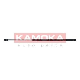 Compre Amortecedor da mala da KAMOKA 7092162 a um preço baixo por 15,84 €