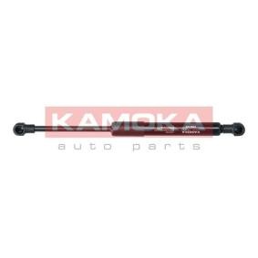 Compre Amortecedor da mala da KAMOKA 7092164 a um preço baixo por 14,36 €
