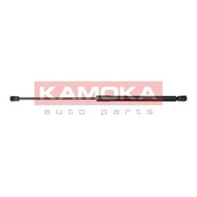 Compre Amortecedor da mala da KAMOKA 7092166 a um preço baixo por 20,15 €