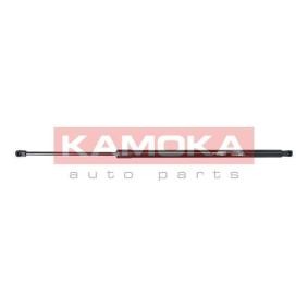 Compre Amortecedor da mala da KAMOKA 7092173 a um preço baixo por 20,34 €