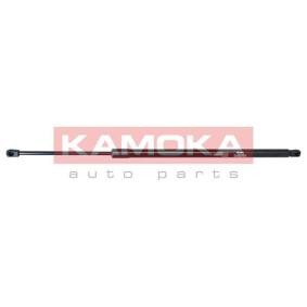 Compre Amortecedor da mala da KAMOKA 7092180 a um preço baixo por 19,45 €
