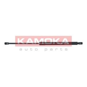 Compre Amortecedor da mala da KAMOKA 7092198 a um preço baixo por 16,78 €