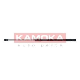 Compre Amortecedor da mala da KAMOKA 7092201 a um preço baixo por 16,05 €
