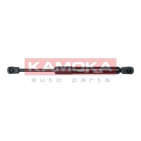Compre Amortecedor da mala da KAMOKA 7092202 a um preço baixo por 16,93 €