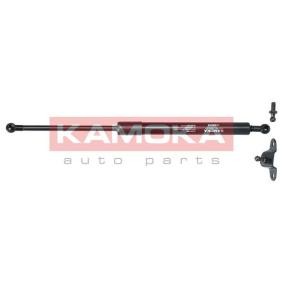 Compre Amortecedor da mala da KAMOKA 7092210 a um preço baixo por 22,37 €