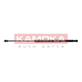 Compre Mala de KAMOKA online para CHEROKEE (KJ) a preços moderados