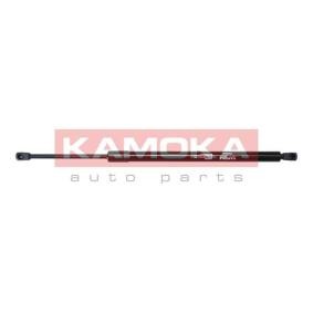 Compre Mala de KAMOKA online para CHEROKEE (KK) a preços moderados