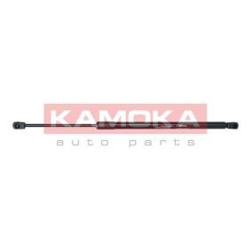 Compre Mala de KAMOKA online para COMPASS (MK49) a preços moderados