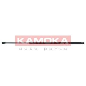 Compre Mala de KAMOKA online para GRAND CHEROKEE IV (WK, WK2) a preços moderados