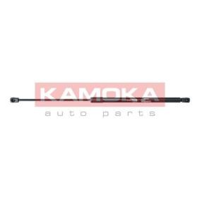 Achetez des Vérin de coffre KAMOKA 7092361 à prix pour 16,53 €