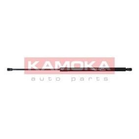 Achetez des Vérin de coffre KAMOKA 7092362 à prix pour 16,01 €