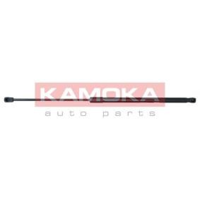 Achetez des Vérin de coffre KAMOKA 7092363 à prix pour 17,93 €