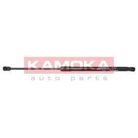 Achetez des Vérin de coffre KAMOKA 7092367 à prix pour 11,66 €