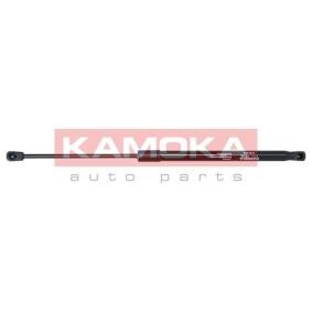 Achetez des Vérin de coffre KAMOKA 7092368 à prix pour 9,20 €