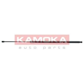 Compre Amortecedor da mala da KAMOKA 7092380 a um preço baixo por 25,79 €