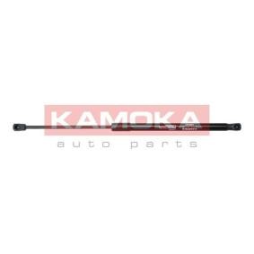 Achetez des Vérin de coffre KAMOKA 7092444 à prix pour 16,79 €