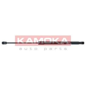 Achetez des Vérin de coffre KAMOKA 7092445 à prix pour 16,79 €