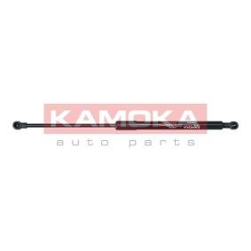 Compre Amortecedor da mala da KAMOKA 7092461 a um preço baixo por 11,68 €