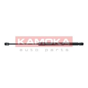 Compre Amortecedor da mala da KAMOKA 7092463 a um preço baixo por 15,28 €