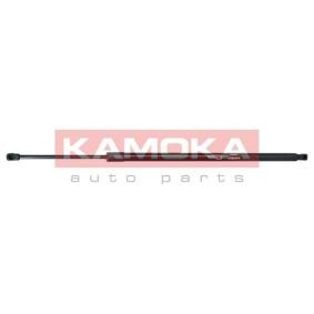 Compre Amortecedor da mala da KAMOKA 7092467 a um preço baixo por 19,01 €