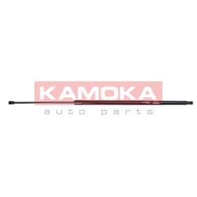 Compre Amortecedor da mala da KAMOKA 7092473 a um preço baixo por 12,56 €