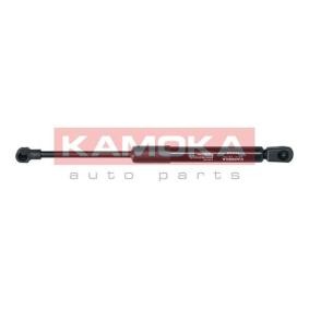 Compre Amortecedor da mala da KAMOKA 7092495 a um preço baixo por 13,53 €