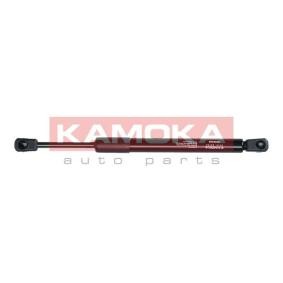 Compre Amortecedor da mala da KAMOKA 7092496 a um preço baixo por 6,76 €