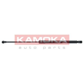 Compre Amortecedor da mala da KAMOKA 7092497 a um preço baixo por 12,24 €