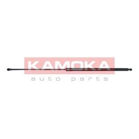 Compre Amortecedor da mala da KAMOKA 7092504 a um preço baixo por 24,19 €
