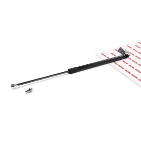 Heckklappendämpfer von KAMOKA für Legacy IV Kombi (BP) günstig online kaufen