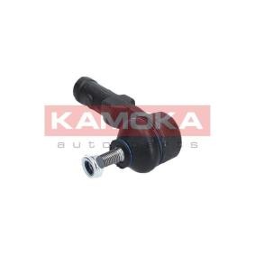 Compre Rótula de direção da KAMOKA 9010321 a um preço baixo por 16,70 €