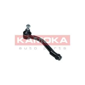Compre Rótula de direção da KAMOKA 9010330 a um preço baixo por 18,41 €