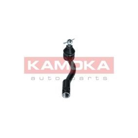 Compre Rótula de direção da KAMOKA 9010331 a um preço baixo por 18,41 €